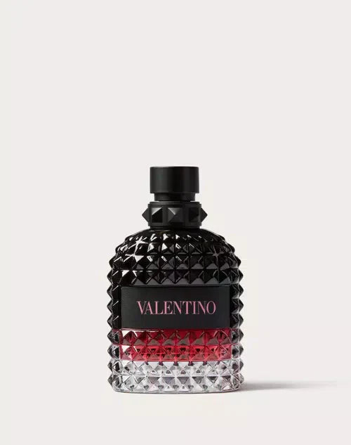 Combo di 3 profumi: Gucci Guilty, Valentino Intense and Flower By Kenzo - 100ml