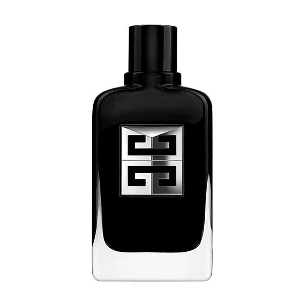 Combo di 3 profumi: Givenchy GENTLEMAN, Givenchy GENTLEMAN RESERVE PRIVEE and Givenchy GENTLEMAN SOCIETY - 100ml