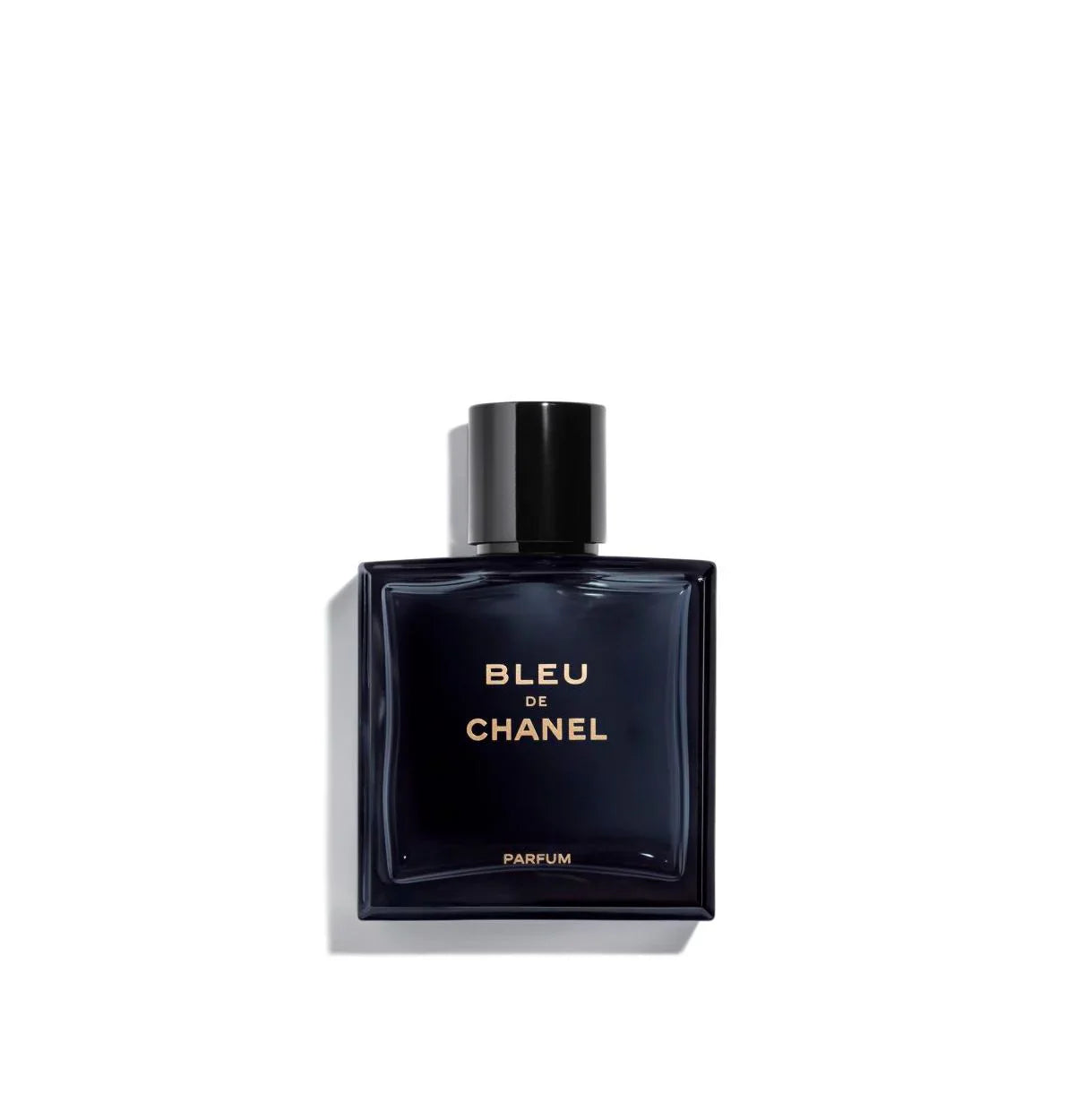 Combo di 3 profumi: Bleu de Chanel, Creed Aventus and Light Blue - 100ml