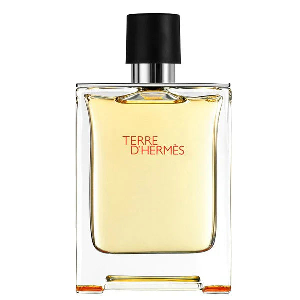 Combo di 3 profumi: Terre d’Hermès, Azzaro Wanted and Tom Ford Noir Extreme - 100ml