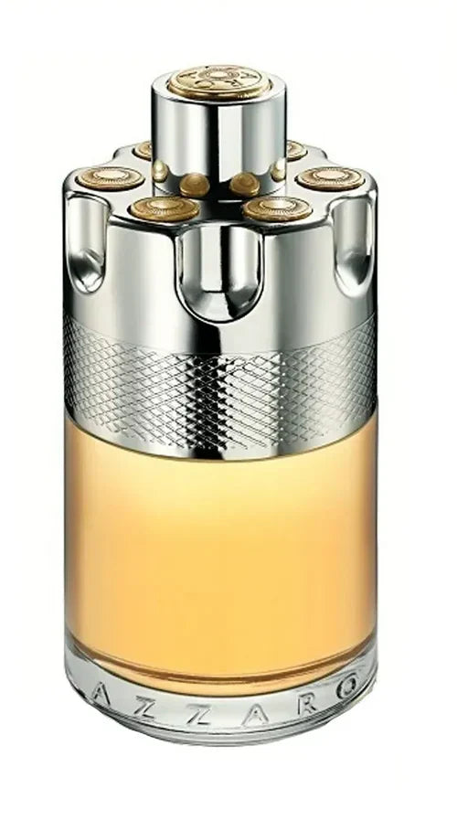 Combo di 3 profumi: Terre d’Hermès, Azzaro Wanted and Tom Ford Noir Extreme - 100ml