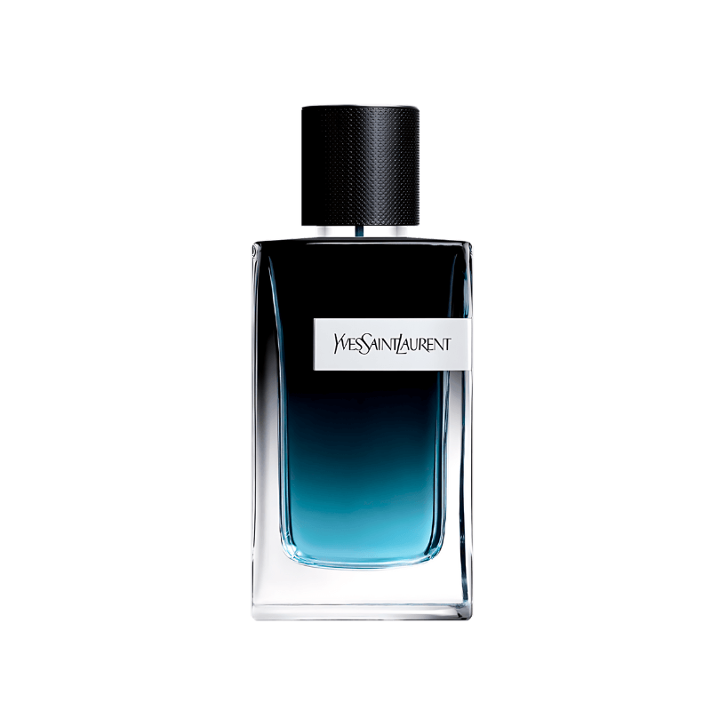Combo di 3 profumi: Dior SAUVAGE, Yves Saint Laurent AND MEN and Versace EROS - 100ml