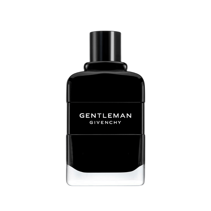 Combo di 3 profumi: Tom Ford Ombre Leather, Givenchy Gentleman and Montblanc Explorer - 100ml