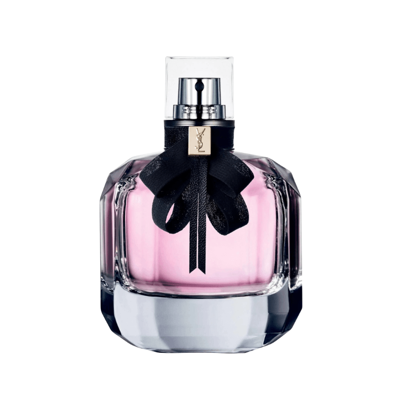Combo di 3 profumi: Chanel COCO MADEMOISELLE, Prada PARADOXE and Yves Saint Laurent MON PARIS - 100ml