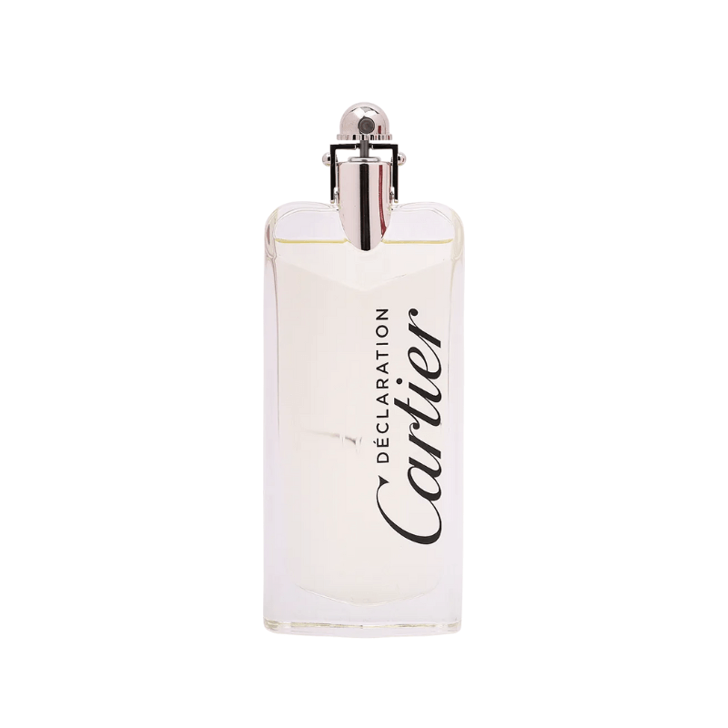 Combo di 3 profumi: Jean Paul Gaultier Scandal, Allure Homme Deporte and Cartier Declaration - 100ml