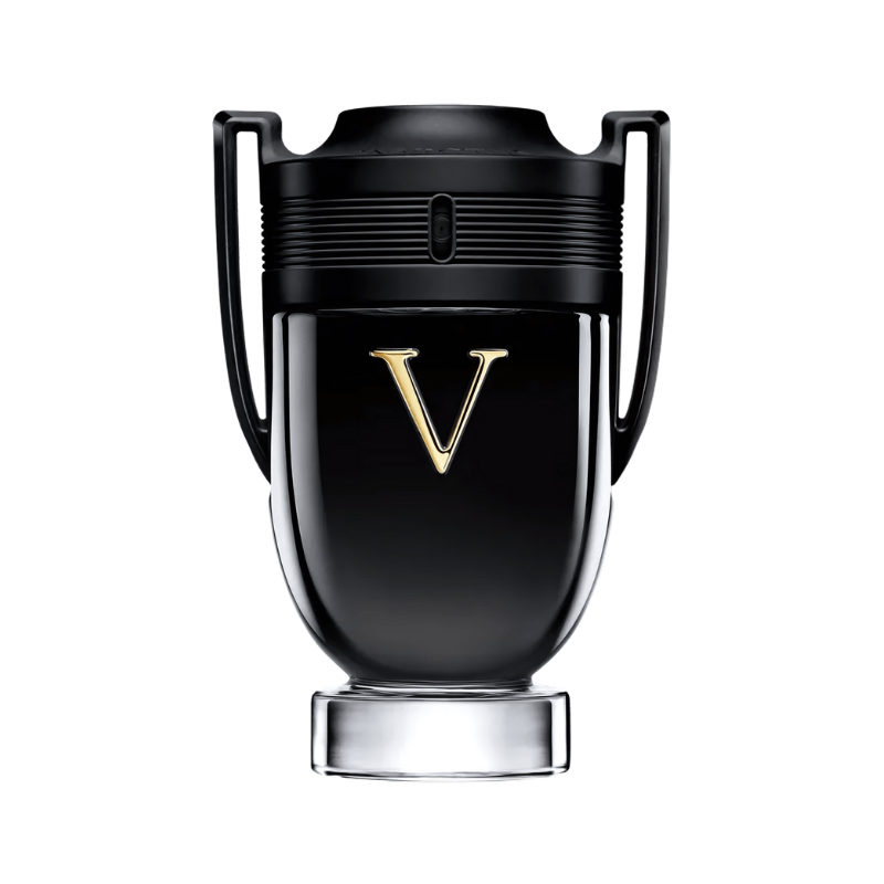 Combo di 3 profumi: Paco Rabanne INVICTUS LEGEND, Paco Rabanne INVICTUS and Paco Rabanne INVICTUS VICTORY - 100ml