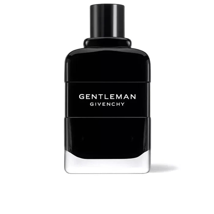 Combo di 3 profumi: Givenchy GENTLEMAN, Givenchy GENTLEMAN RESERVE PRIVEE and Givenchy GENTLEMAN SOCIETY - 100ml