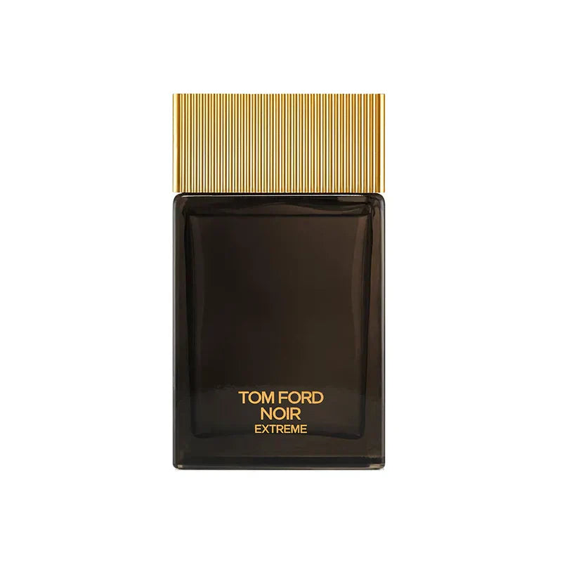 Combo di 3 profumi: Terre d’Hermès, Azzaro Wanted and Tom Ford Noir Extreme - 100ml