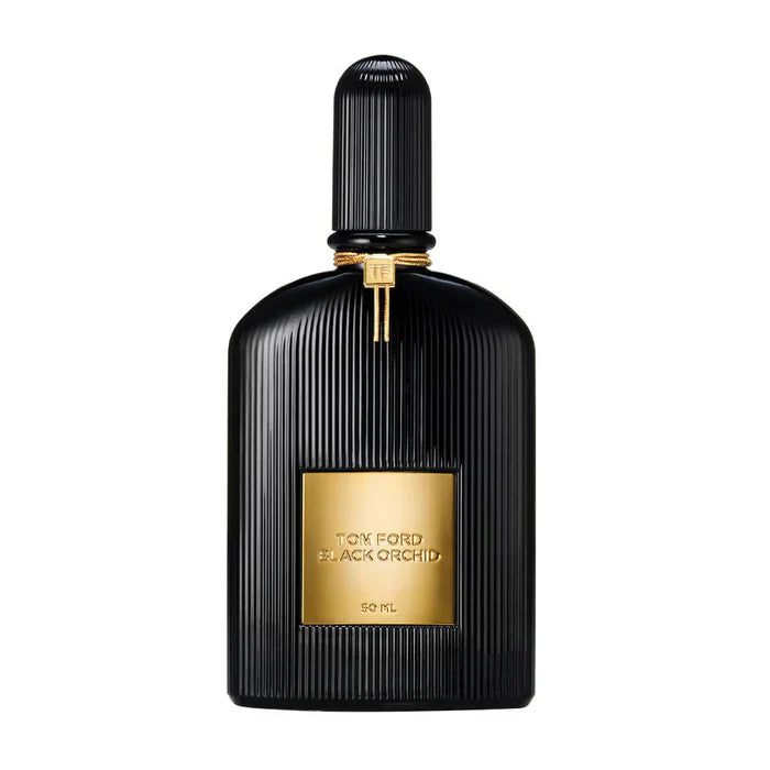 Combo di 3 profumi: Tom Ford ORCHIDEA NERA, Tom Ford NOIR EXTREME and Prada L’HOMME PRADA INTENSE - 100ml