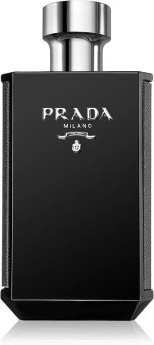 Combo di 3 profumi: Tom Ford ORCHIDEA NERA, Tom Ford NOIR EXTREME and Prada L’HOMME PRADA INTENSE - 100ml