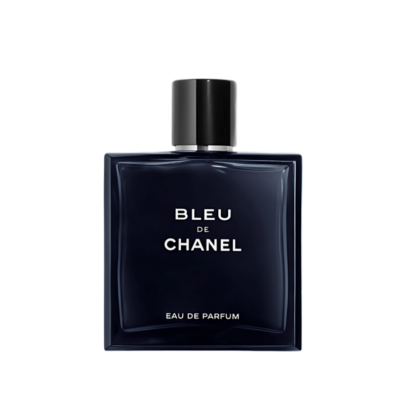 Combo di 3 profumi: Creed AVENTUS, Chanel BLEU DE CHANEL and Dior SAUVAGE 100ml