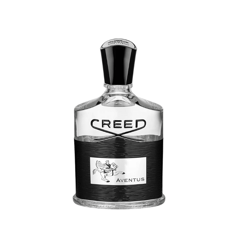Combo di 3 profumi: Creed AVENTUS, Chanel BLEU DE CHANEL and Dior SAUVAGE 100ml