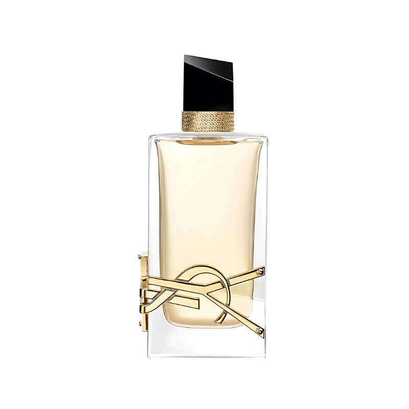 Combo di 3 profumi: Prada Paradoxe, Black Opium Yves Saint Laurent and Libre - 100ml