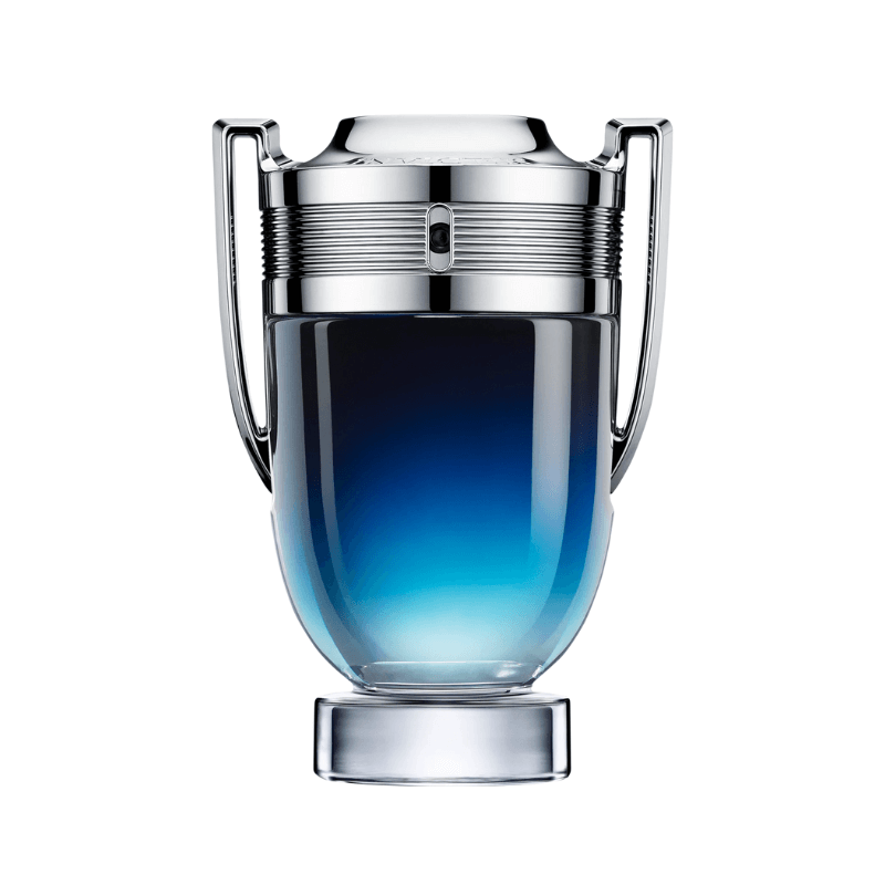 Combo di 3 profumi: Paco Rabanne INVICTUS LEGEND, Paco Rabanne INVICTUS and Paco Rabanne INVICTUS VICTORY - 100ml